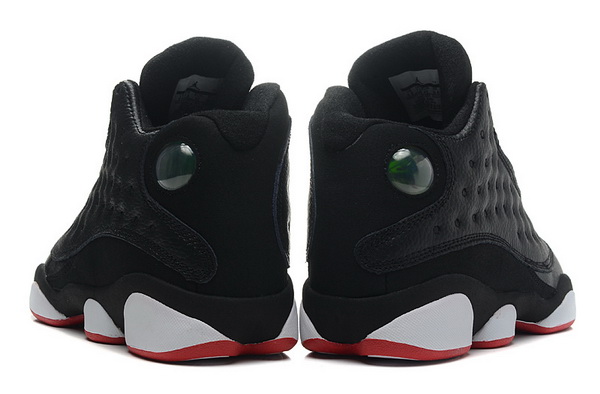 Jordan 13 CP3 Men Super Perfect--012